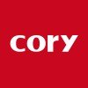 Logo Cory