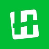Logo Hidrogeral