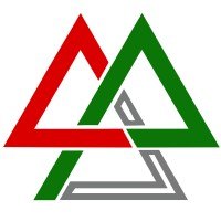 Logo MocMaq