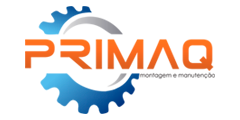 Logo Primaq